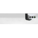 MILESIGHT IoT Milesight Industrial Cellular 4G Wi-Fi GPS