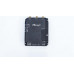 MILESIGHT IoT Milesight Industrial Cellular Wi-Fi GPS Supported