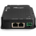MILESIGHT IoT Milesight Industrial Cellular Wi-Fi GPS Supported