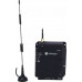 MILESIGHT IoT Milesight Industrial Cellular Wi-Fi GPS Supported