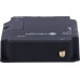 MILESIGHT IoT Milesight Industrial Cellular Wi-Fi GPS Supported