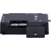 MILESIGHT IoT Milesight Industrial Cellular Wi-Fi GPS Supported
