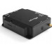 MILESIGHT IoT Milesight Industrial Cellular Wi-Fi GPS Supported