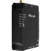 MILESIGHT IoT Milesight Industrial Cellular Wi-Fi GPS Supported
