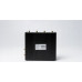 MILESIGHT IoT Milesight Industrial Cellular Wi-Fi GPS Supported