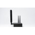 MILESIGHT IoT Milesight Industrial Cellular Wi-Fi GPS Supported