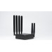 MILESIGHT IoT Milesight Industrial Cellular Wi-Fi GPS Supported