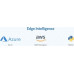 MILESIGHT IoT Milesight Industrial Cellular Wi-Fi GPS Supported