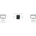 MILESIGHT IoT Milesight Industrial Cellular Wi-Fi GPS Supported