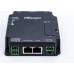 MILESIGHT IoT Milesight Industrial Cellular Wi-Fi GPS Supported