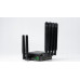 MILESIGHT IoT Milesight Industrial Cellular Wi-Fi GPS Supported