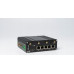 MILESIGHT IoT Milesight Industrial Cellular Wi-Fi GPS Supported