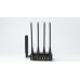 MILESIGHT IoT Milesight Industrial Cellular Wi-Fi GPS Supported