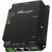 MILESIGHT IoT Milesight Industrial Cellular Wi-Fi GPS Supported