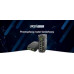 MILESIGHT IoT Milesight Industrial Cellular Wi-Fi GPS Supported