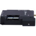 MILESIGHT IoT Milesight Industrial Cellular Wi-Fi GPS Supported