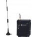 MILESIGHT IoT Milesight Industrial Cellular Wi-Fi GPS Supported