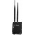 MILESIGHT IoT Milesight Industrial Cellular Wi-Fi GPS Supported