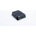 MILESIGHT IoT Milesight Industrial Cellular Wi-Fi GPS Supported