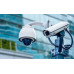 MILESIGHT IoT Milesight Industrial Cellular Wi-Fi GPS Supported