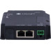 MILESIGHT IoT Milesight Industrial Cellular Wi-Fi GPS Supported