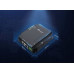 MILESIGHT IoT Milesight Industrial Cellular Wi-Fi GPS Supported