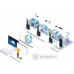 MILESIGHT IoT Milesight Industrial Cellular Wi-Fi GPS Supported