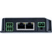 MILESIGHT IoT Milesight Industrial Cellular Wi-Fi GPS Supported