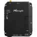 MILESIGHT IoT Milesight Industrial Cellular Wi-Fi GPS Supported