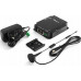 MILESIGHT IoT Milesight Industrial Cellular Wi-Fi GPS Supported