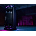 Sony Sony | Party Speaker | SRS-ULT1000 ULT TOWER 10 | 139 W | Bluetooth | Black | Portable | Wireless connection