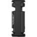 Sony Sony | Party Speaker | SRS-ULT1000 ULT TOWER 10 | 139 W | Bluetooth | Black | Portable | Wireless connection