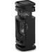 Sony Sony | Party Speaker | SRS-ULT1000 ULT TOWER 10 | 139 W | Bluetooth | Black | Portable | Wireless connection