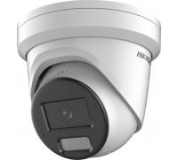 Hikvision HIKVISION DS-2CD2327G2-LU(2.8mm)(C)