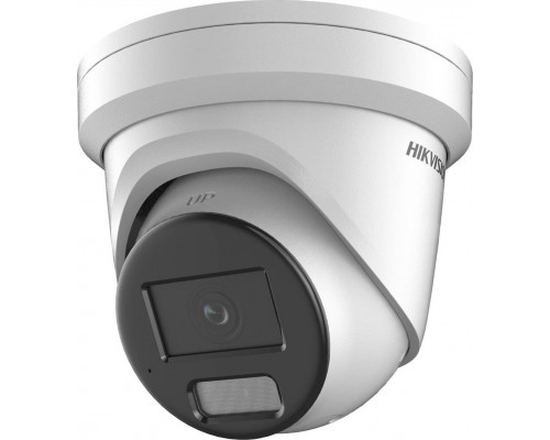 Hikvision HIKVISION DS-2CD2327G2-LU(2.8mm)(C)