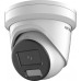 Hikvision HIKVISION DS-2CD2327G2-LU(2.8mm)(C)