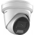 Hikvision HIKVISION DS-2CD2327G2-LU(2.8mm)(C)