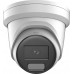 Hikvision HIKVISION DS-2CD2327G2-LU(2.8mm)(C)