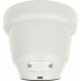 Hikvision HIKVISION DS-2CD2327G2-LU(2.8mm)(C)