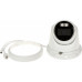 Hikvision HIKVISION DS-2CD2327G2-LU(2.8mm)(C)