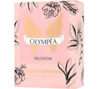 SELEKTYWNA SEL PACO RABANNE Olympea Blossom woda perf.30ml