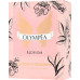 SELEKTYWNA SEL PACO RABANNE Olympea Blossom woda perf.30ml