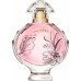 SELEKTYWNA SEL PACO RABANNE Olympea Blossom woda perf.30ml