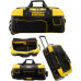 Stanley ST. TOOL BAG 28" ON FATMAX WHEELS