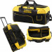 Stanley ST. TOOL BAG 28" ON FATMAX WHEELS