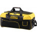 Stanley ST. TOOL BAG 28" ON FATMAX WHEELS