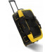 Stanley ST. TOOL BAG 28" ON FATMAX WHEELS