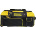 Stanley ST. TOOL BAG 28" ON FATMAX WHEELS