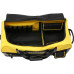 Stanley ST. TOOL BAG 28" ON FATMAX WHEELS