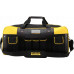 Stanley ST. TOOL BAG 28" ON FATMAX WHEELS